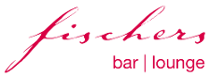 fischers-logo