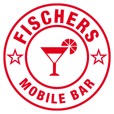 mobile-bar