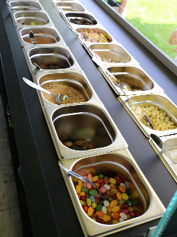 tr_toppings_250x333